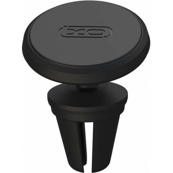 XO C96B Vehicle Air Outlet Holder