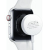 XO Magnetic Watch Wireless Charger - (CX012)
