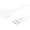 XO Magnetic Watch Wireless Charger - (CX012)
