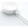 XO Magnetic Watch Wireless Charger - (CX012)