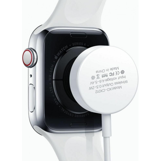 XO Magnetic Watch Wireless Charger - (CX012)