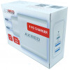 Axred Pd Charger Usb 1xTYPE-C 2xTYPE-A 65W - (AX65W)
