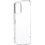 iSelf Tpu 0.3 Vivo Y21s / Y21 / Y33s Trans Backcover - (TPU03VIVOY21)