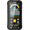 PCWork PCW03A Professional Digital MULTIMETER, 9999 COUNTS