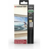 Monster Essentials Ultra Hd 4K Hdmi Hdr 22.5GBps Cable 1,8M - (VME20044)