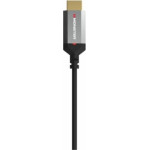 Monster Essentials Ultra Hd 4K Hdmi Hdr 22.5GBps Cable 3.6M - (VME20045)