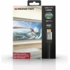 Monster Essentials Ultra Hd 4K Hdmi Hdr 22.5GBps Cable 3.6M - (VME20045)