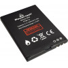 Powertech �������� ��� ������ �������� Sentry Eco, 1000mAh - (SP-PTM12-BAT)