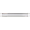 Powertech Led ��������� ������ 24W, 4000k Cool white, ����� - (INSL-0001)