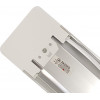 Powertech Led ��������� ������ 24W, 4000k Cool white, ����� - (INSL-0001)