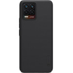 Nillkin ���� Super Frosted Shield ��� Realme 8/8 Pro, �����