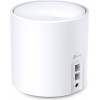 TP-Link Access Point Deco X20, Mesh Wifi 6, AX1800, Dual Band, Ver. 2.0 - (DECO-X20)