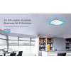 TP-Link �������� Access Point 300Mbps, ������, Ver. 4.0 - (EAP115)