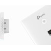TP-Link �������� Access Point 300Mbps, ���������, Ver. 1.0 - (EAP115-WALL)