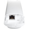 TP-Link �������� Access Point AC1200 MU-MIMO, Ver. 3.0 - (EAP225-OUTDOOR)