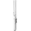 TP-Link �������� Access Point AC1200 MU-MIMO, Ver. 3.0 - (EAP225-OUTDOOR)