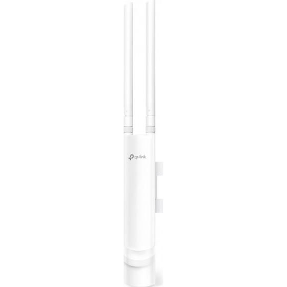 TP-Link �������� Access Point AC1200 MU-MIMO, Ver. 3.0 - (EAP225-OUTDOOR)