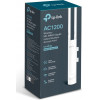 TP-Link �������� Access Point AC1200 MU-MIMO, Ver. 3.0 - (EAP225-OUTDOOR)