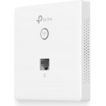 TP-Link �������� Access Point AC1200, ���������, Ver. 1.0 - (EAP230-WALL)