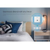 TP-Link �������� Access Point AC1200, ���������, Ver. 1.0 - (EAP230-WALL)