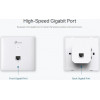 TP-Link �������� Access Point AC1200, ���������, Ver. 1.0 - (EAP230-WALL)