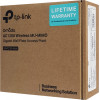 TP-Link �������� Access Point AC1200, ���������, Ver. 1.0 - (EAP230-WALL)