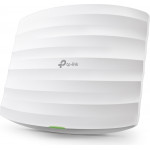 TP-Link �������� Access Point EAP265 HD, AC1750 Dual Band, ������, V.1.0 - (EAP265-HD)
