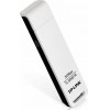 TP-Link �������� Usb Adapter TL-WN821N, 300Mbps, Ver. 6.0 - (TL-WN821N-V4)