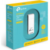 TP-Link �������� Usb Adapter TL-WN821N, 300Mbps, Ver. 6.0 - (TL-WN821N-V4)