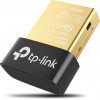 TP-Link Bluetooth 4.0 Nano Usb Adapter Ver. 1.0 - (UB400)