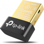 TP-Link Bluetooth 4.0 Nano Usb Adapter Ver. 1.0 - (UB400)