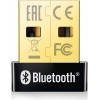 TP-Link Bluetooth 4.0 Nano Usb Adapter Ver. 1.0 - (UB400)