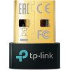 TP-Link Bluetooth 5.0 Nano Usb ���������� Ver. 1.0 - (UB500)