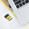 TP-Link Bluetooth 5.0 Nano Usb ���������� Ver. 1.0 - (UB500)