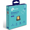 TP-Link Bluetooth 5.0 Nano Usb ���������� Ver. 1.0 - (UB500)