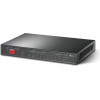 TP-Link Desktop Switch 10-Port Gigabit, Ver 2.0 - (TL-SG1210MP)