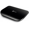 TP-Link Gigabit Desktop Switch 5 �����, Ver. 2.0 - (TL-SG1005D)