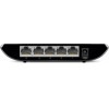 TP-Link Gigabit Desktop Switch 5 �����, Ver. 2.0 - (TL-SG1005D)