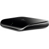 TP-Link Gigabit Desktop Switch 5 �����, Ver. 2.0 - (TL-SG1005D)