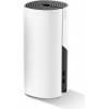 TP-Link Home Mesh Wi-Fi System Deco E4, AC1200, Ver. 2.0 - (DECO-E4)