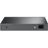 TP-Link Jetstream L2+ Managed Switch 8-Port Gigabit, Ver. 3.0 - (TL-SG3210)