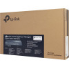 TP-Link Jetstream L2+ Managed Switch 8-Port Gigabit, Ver. 3.0 - (TL-SG3210)