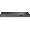 TP-Link Jetstream Smart Switch 16-Port Gigabit, Ver. 1.0 - (TL-SG2218)