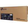 TP-Link Jetstream Smart Switch 16-Port Gigabit, Ver. 1.0 - (TL-SG2218)