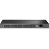 TP-Link L2+ Managed Switch 24-Port Gigabit, 4x SFP, Ver. 2.0 - (TL-SG3428)