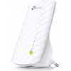 TP-Link Mesh Wifi Extender AC750, Dual band, Ver 3.0 - (RE220)