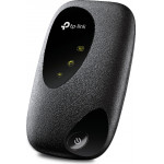 TP-Link Mobile Wi-Fi 4G FDD/TDD-LTE, 2000mAh, Ver. 2.0 - (M7200)
