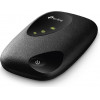 TP-Link Mobile Wi-Fi 4G FDD/TDD-LTE, 2000mAh, Ver. 2.0 - (M7200)