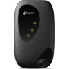 TP-Link Mobile Wi-Fi 4G FDD/TDD-LTE, 2000mAh, Ver. 2.0 - (M7200)