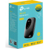 TP-Link Mobile Wi-Fi 4G FDD/TDD-LTE, 2000mAh, Ver. 2.0 - (M7200)